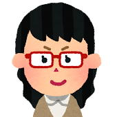 Dさん
