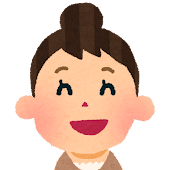 Cさん