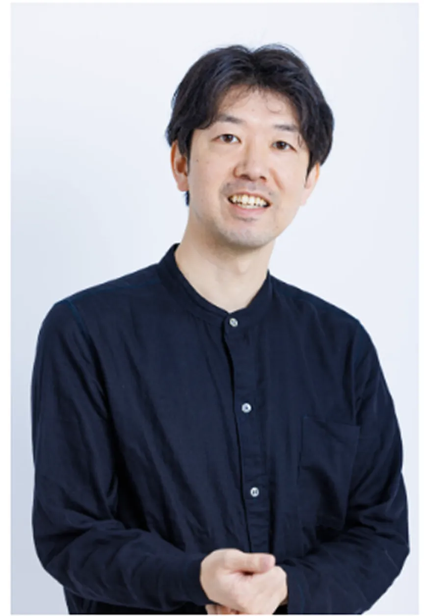 田中 祐樹